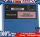 HONEYWELL R7852A1001 Flame Amplifier Infrared FFRT: 2.0 sec or 3.0 sec