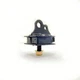 1 x Motor Mount REAR Block Support Bracket Hisun UTV 500 700 MASSIM BENNCH MSU