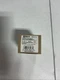 Marley Electric Heating, MS26, Single Line Break Voltage Thermostat Heater 22a