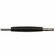 Milton S-444 Valve Core Removal and Insertion Tool