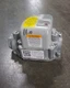 Lennox Gas Valve Part# 102837-01 Honeywell VR8215S1248 **LIQUID PROPANE ONLY**