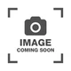 Liquid Controls A3375-B Strainer Vapor Eliminator 100 Mesh Basket LPG Propane