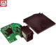 Wiper Motor Pulse Board Module Replacement Chevrolet Cadillac Vehicles 1992-2005