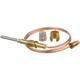 Thermocouple 24 for Johnson Controls K16BT-24