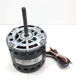 GE 5KCP39MGP177AS Blower Motor M191 1/2HP 120V 1050 RPM 60Hz used #MC381