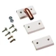FRIEDRICH PXDR10 Condensate Drain Kit,PK10 1VXU1