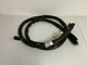 Nordson 143300E Hot Melt Glue Hose Industrial Heaters 63M1