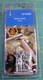 Supco Valve Cores 25 In Package SF4450 New