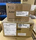 ONE New Mitsubishi Host keyboard IO FCA80PJ-2A+FCU8-KB026/DX750