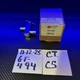 (1) 84821 Four Seasons HVAC Heater Fitting, Genuine Four Season Product