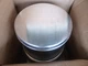 0443 New! Dayton - Exhaust Ventilator Fan, 13", Less Drive Package - 4YU94