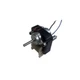Bay Motors Type ID-1 5A141-94 Fan Motor For Traulsen