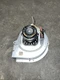 GOODMAN Y3L248B01 0131M00002P 115V Draft Inducer Blower Motor Assembly 6uF/250V