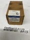 NEW Johnson Controls A19DAC-1C Surface Mounted Temperature Control 100-240&deg; F