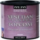 qt Modern Masters VP300 Clear Venetian Plaster Water-Based Venetian Plaster