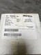 Protech K55HXPWS-1740 115V 1050 RPM 7.8 Amp Shaft 1/4&rdquo;x 3.954 51-104940-01  #m2
