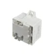 Beverage Air Relay Copeland Pn 040-0166-10 (Ge) 3Arr3Ct24E5 314-016A - Free