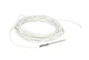 CARRIER HH79NZ024 1/2" Temp Sensor  PVC  NPT Connection