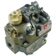 Robertshaw Gas Valve 700-504 7000BMVR for Frymaster Vulcan Garland 54-1009