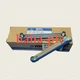 1PC New York 026-37571-000 Oil Sight Gauge For YK Centrifugal Chiller FEDEX *Y