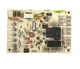 ST9160B 1084 Honeywell ST9160B1084 Furnace Control Circuit Board 1014460