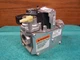 White Rodgers 36J55-255P1 2 stage NAT gas valve Lennox 103181-02