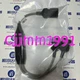 New 1PC Trane temperature sensor CAB01149