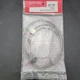 Genuine OEM GEMLINE GH-209 BRAIDED HEATER Admiral 29156-15 | Free Shipping