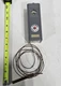 Honeywell Thermostat Auastat L4008E 110-290F Temperature Controller SPST 8A 120V