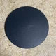 Trane COV03250 Motor Cap D152706P01 D152706P01R4 USED