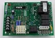 White-Rodgers 50A55-3797 Furnace Control Board