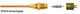 C & D VALVE MFG CO CD3608 VALVE 6PK