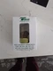 Taco Comfort Solutions Made Easy Boiler Replacement Power Head, Zone Valve