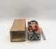 Belimo NF120-S US Damper Actuator