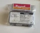 Raypak 008472F Ignition Control Kit