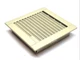 Sarel 17911 Enclosure Vent
