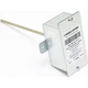 Mamac Te-702-B-17-C Duct Sensor, 8"