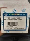 Sporlan KT-43-VZP Expansion Valve Element 30" Capillary Tube Item #180275 New