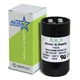 189 - 227 uF x 165 VAC  BMI Motor Start Capacitor # 092A189B165AC1A  USA