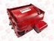 ARMSTRONG 817025-001 / 817025001 (BRAND NEW)