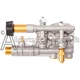 7108366 Simpson OEM Manifold Kit & Hardware for Various OEM Technologies Pumps