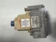 Honeywell, Inc. VR8304M3509 1/2 x 3/4 inch Intermittent Pilot Dual Automatic Val