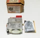 Honeywell VS820C1100 PowerPile Combination Gas Valve