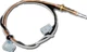 Dometic RV Camper Refrigerator Thermocouple 2932052018
