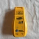 Fieldpiece ET2W Wireless Transmitter HVACR HVAC Head Handle  New No Package