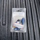 Supco Slp5090 Low Pressure Switch,50 Psi Op,90 Psi Cl