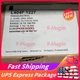 Honeywell L404F1227 Pressure switch Free delivery