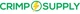 Bussmann BP/FRN-R-30 (10 FUSES)