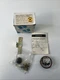 Ranco A30X-451-70 Adaptable Room A/C Control A30-X451