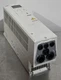 ABB ACH580-01-023A-4 HVAC Drive 460VAC 3 Ph IP21 23A 15HP